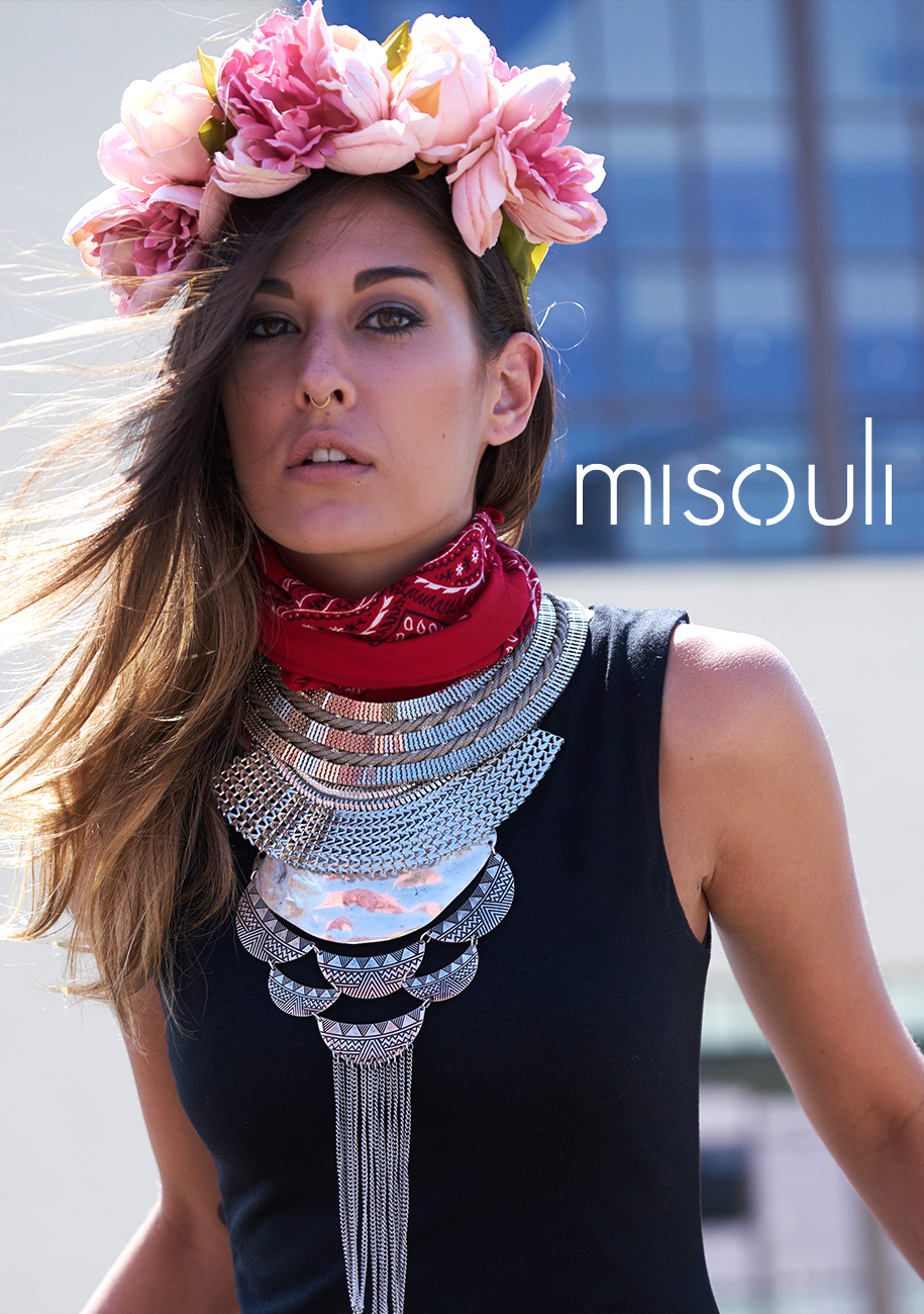 Misouli_Model