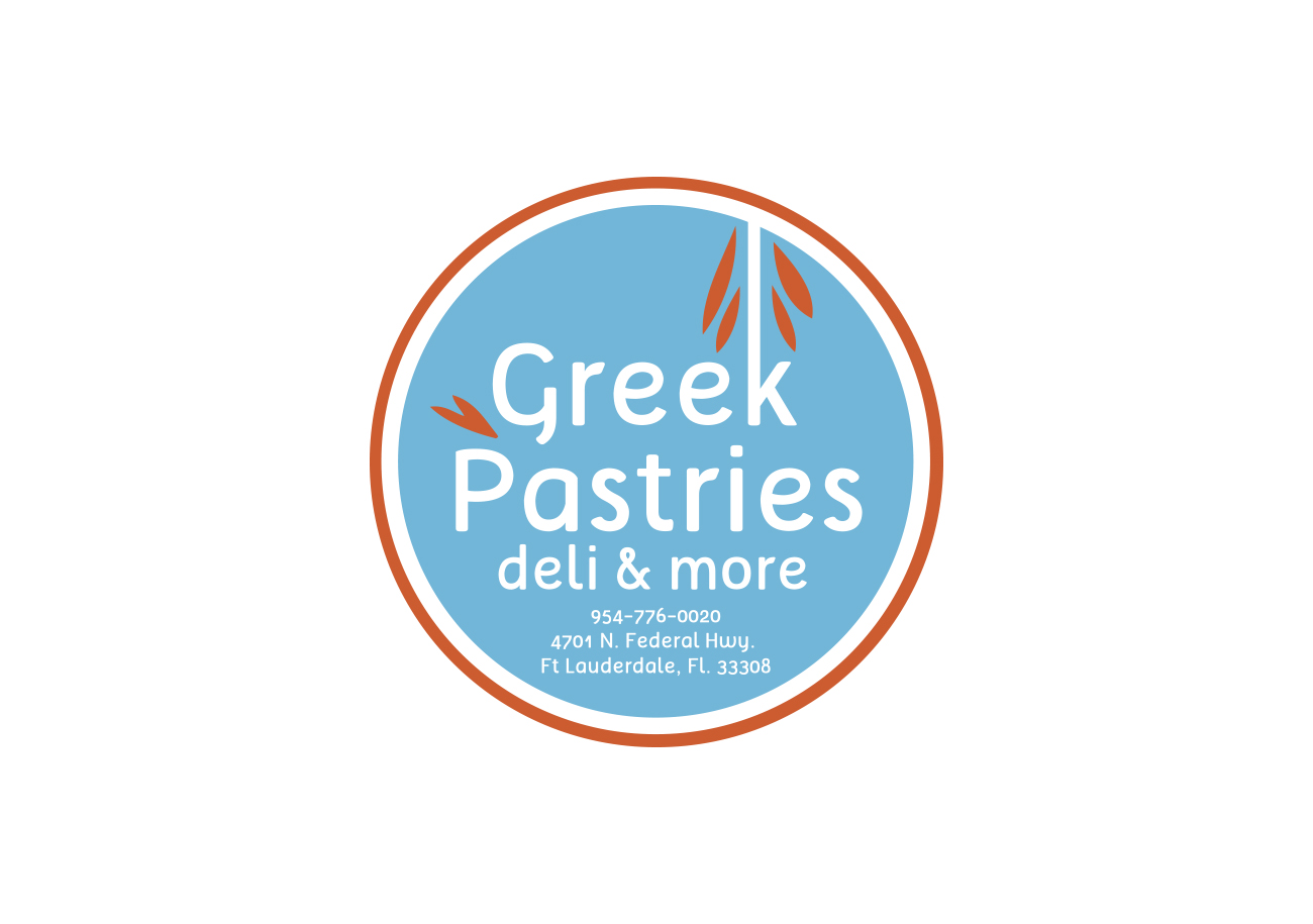 GreekPasters_Logo