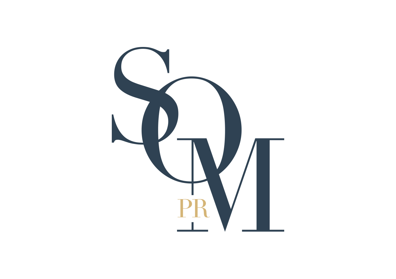 SOM_Logo