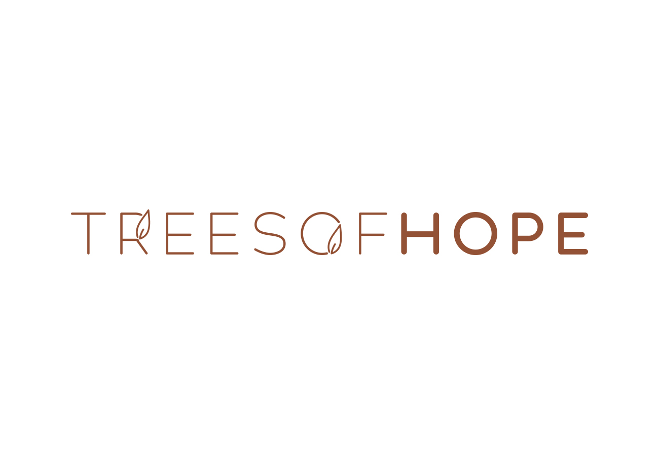 TreesOfHope_Logo